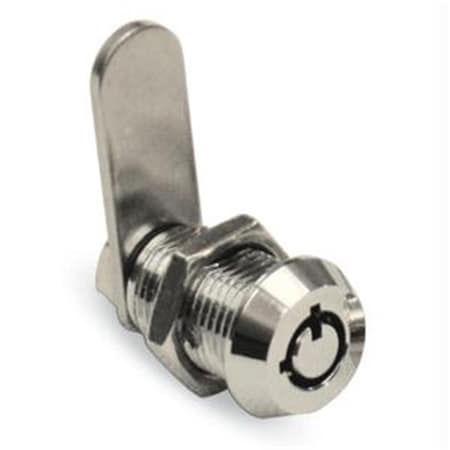 Whole-In-One Downrigger Lock WH265931
